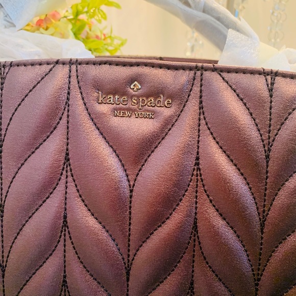 Kate Spade Brand New Bag - Picture 6 of 8